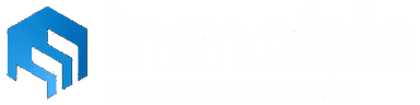Inmobis