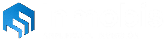 Inmobis